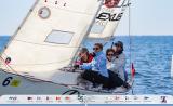 images/LEGA NAVALE ITALIANA – NAPOLI/CDS_9289.jpg